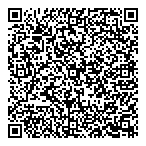 QR код "202"