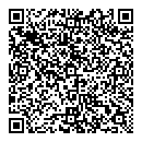 QR код "Crystal Car"