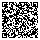 QR код "Fox"