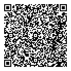 QR код "АбраКадабра"