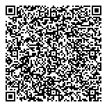 QR код "Полушка"