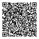 QR код "Autoparts"