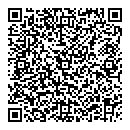 QR код "100AVTO"