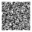 QR код "Авторазбор VIP"