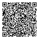 QR код "Аллион ДВ"