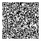 QR код "14 регион"