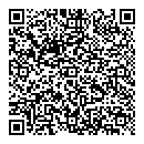 QR код "Харбин"