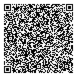 QR код "Столица"