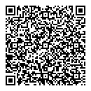 QR код "AVTOmix14"