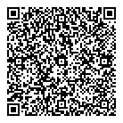 QR код "Тояма"