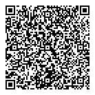 QR код "Sto Pro"