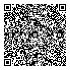 QR код "Афоня"