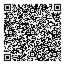 QR код "YKTAVTO Logistics"