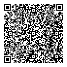 QR код "ЭКСПЕРТ"