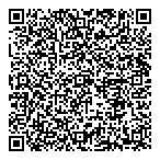 QR код "Japan Style"