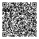 QR код "АвТOYOТА"