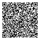 QR код "AutoBacs"