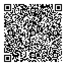 QR код "Welltex"