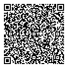 QR код "АВТОБЕСТ"