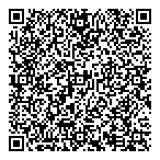QR код "SELLER-MOTORS"