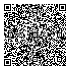 QR код "Автобан"