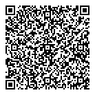 QR код "Hokkaido"