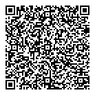 QR код "Автокомплекс"