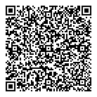 QR код "Автомойка"