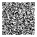 QR код "Auto fresh"