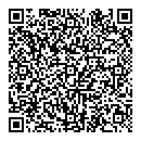 QR код "Leader"