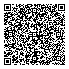 QR код "Автомойка"