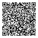 QR код "H2O"
