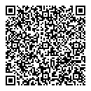 QR код "НИГ"