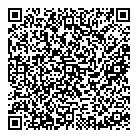 QR код "Цунами"