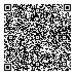 QR код "Тарнадор"