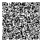 QR код "Пятёрочка"