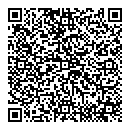 QR код "Бинго"