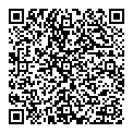 QR код "SS"