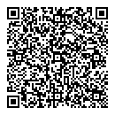 QR код "Takashi"