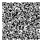QR код "Пятёрочка"