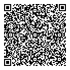 QR код "Аркан плюс"