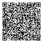 QR код "СТС"
