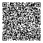 QR код "100 машин"