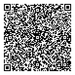 QR код "Сибирь-МАЗ-Сервис"