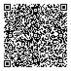 QR код "Автосервис"