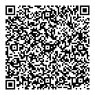 QR код "АвтоСпец"