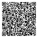 QR код "Nordautoservice"