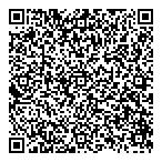 QR код "Пятёрочка"