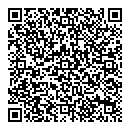 QR код "Автогранд"