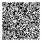 QR код "Автомастерская"
